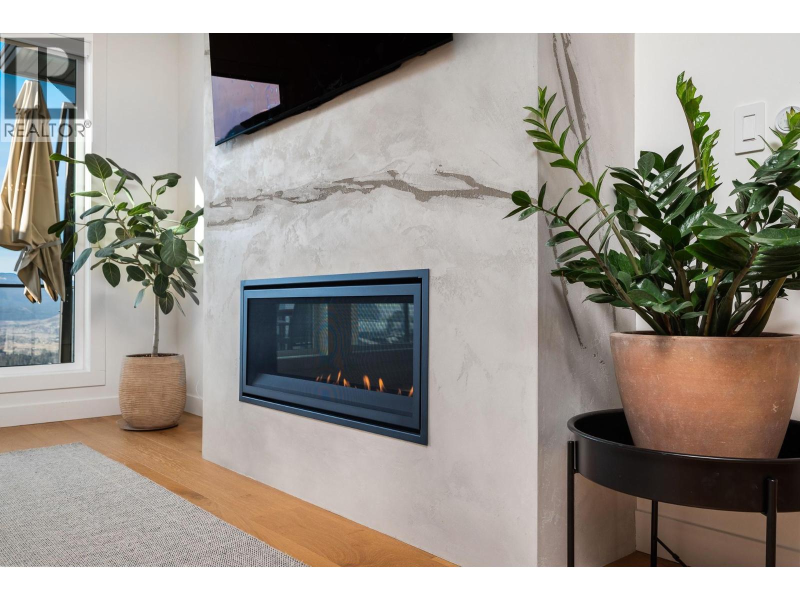 7155 Apex Drive, Vernon