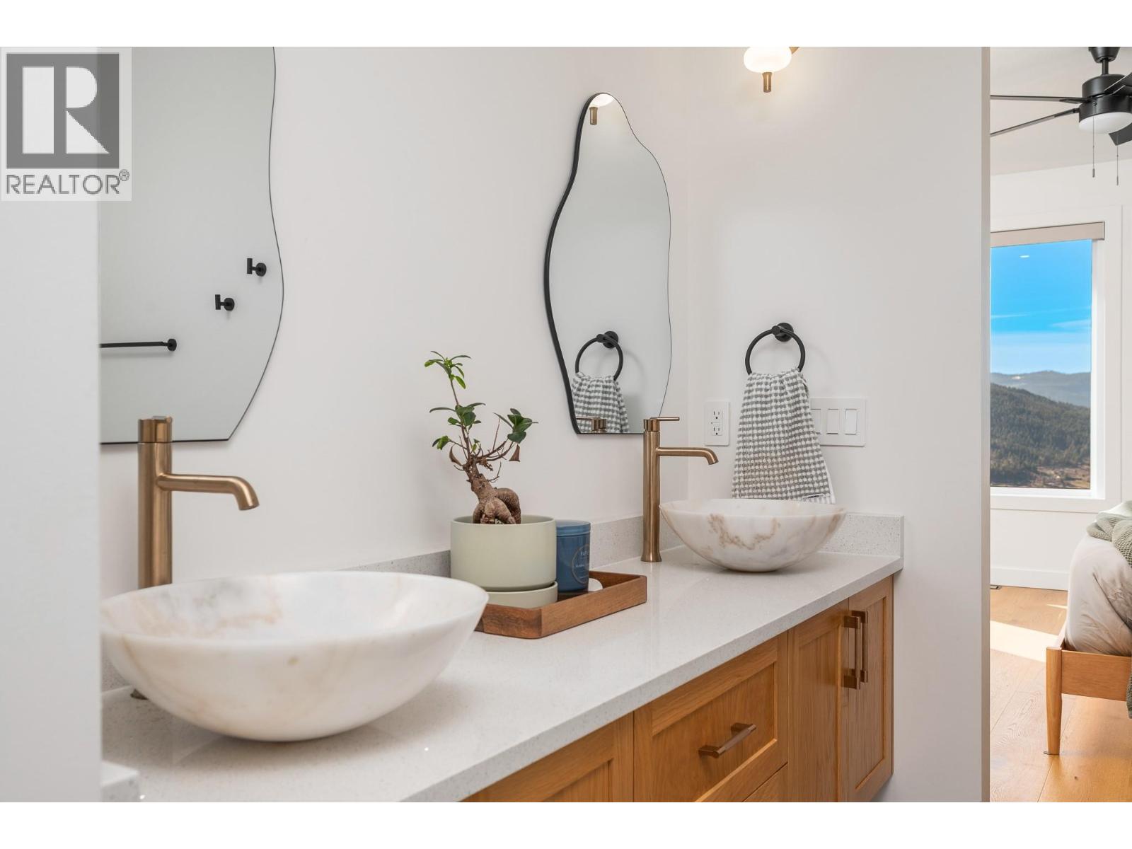 7155 Apex Drive, Vernon