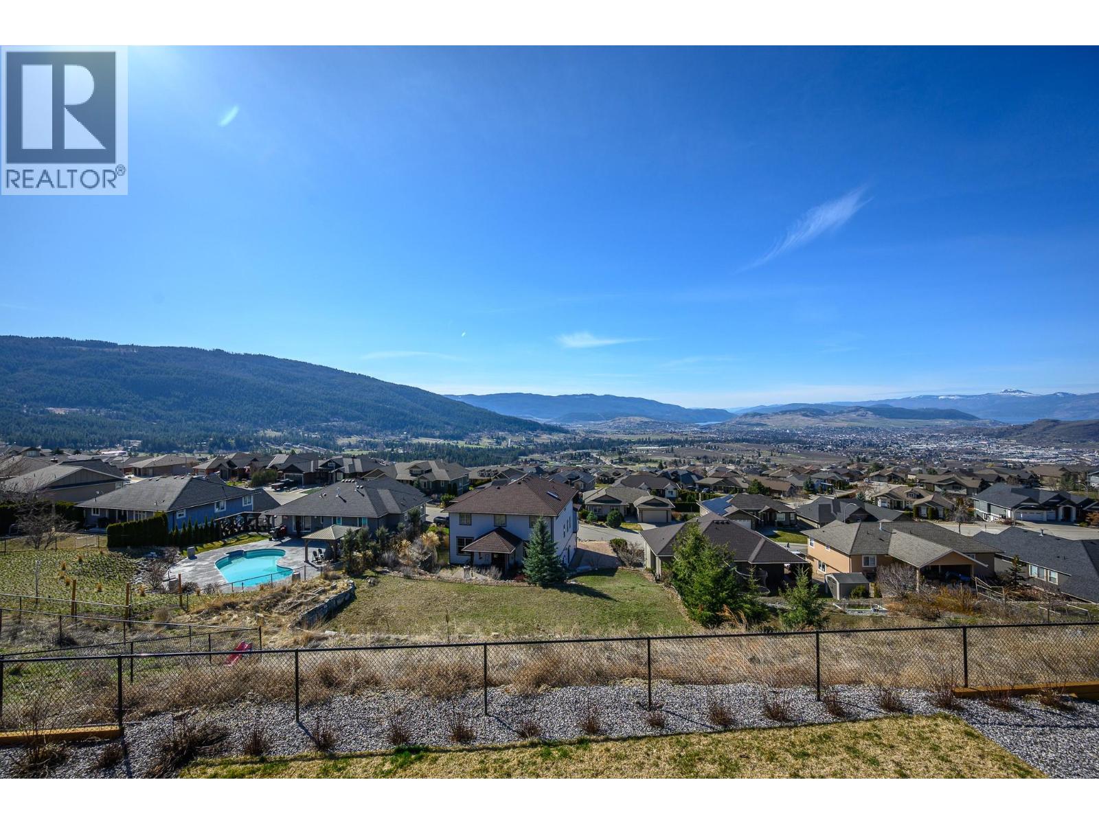 7155 Apex Drive, Vernon