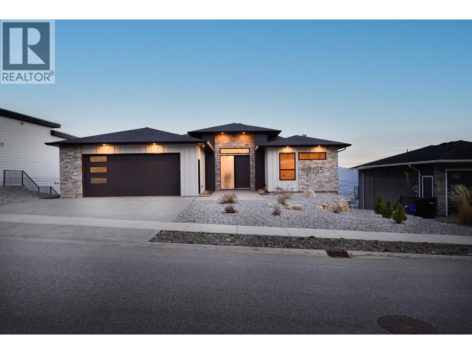 7155 Apex Drive, Vernon