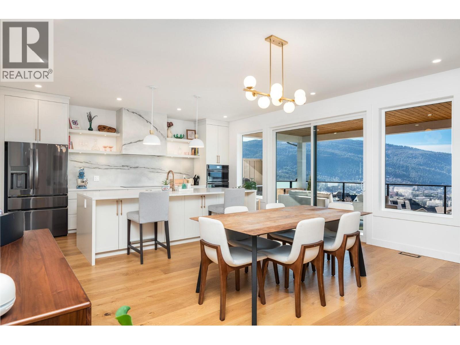 7155 Apex Drive, Vernon