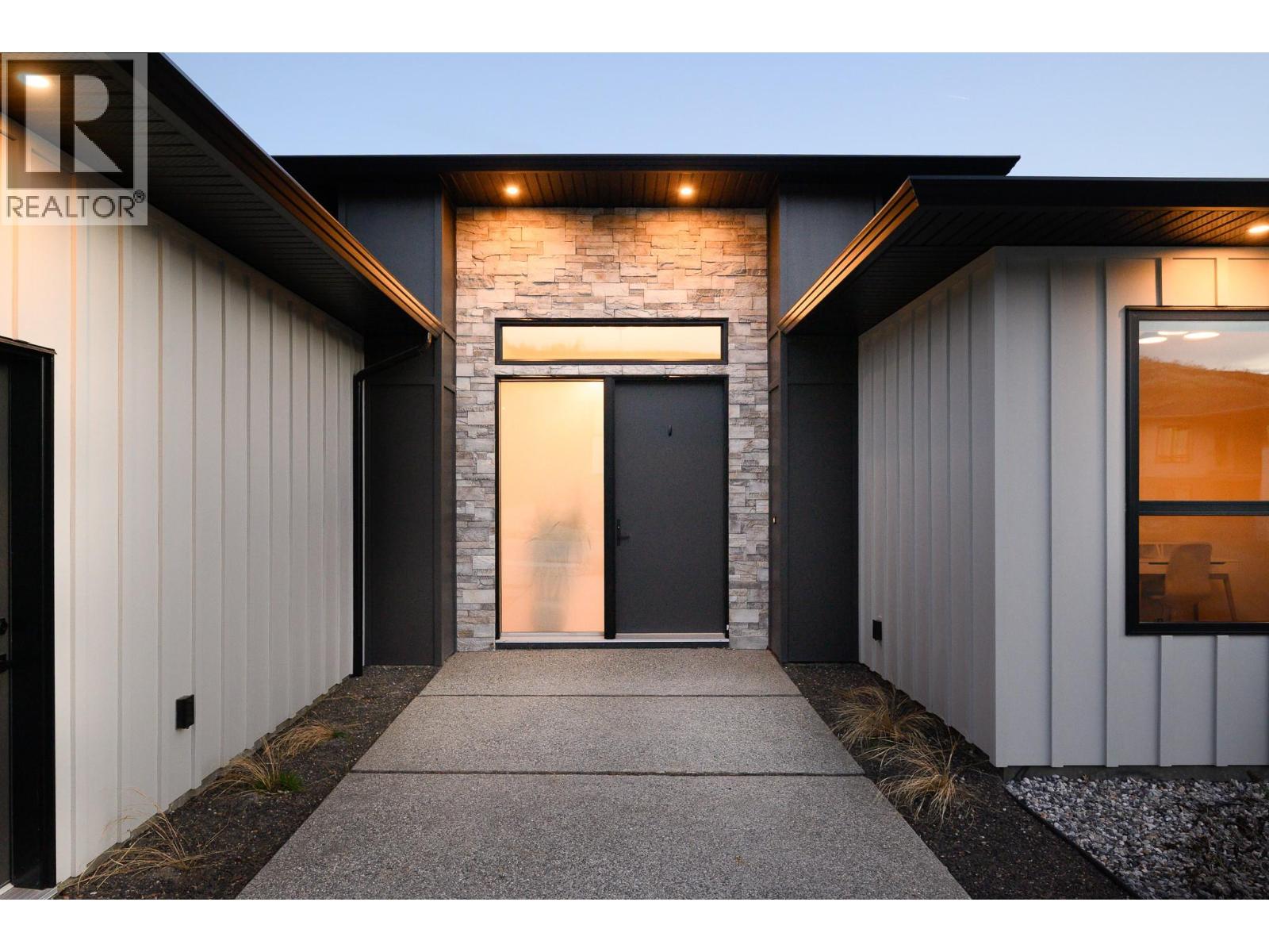 7155 Apex Drive, Vernon