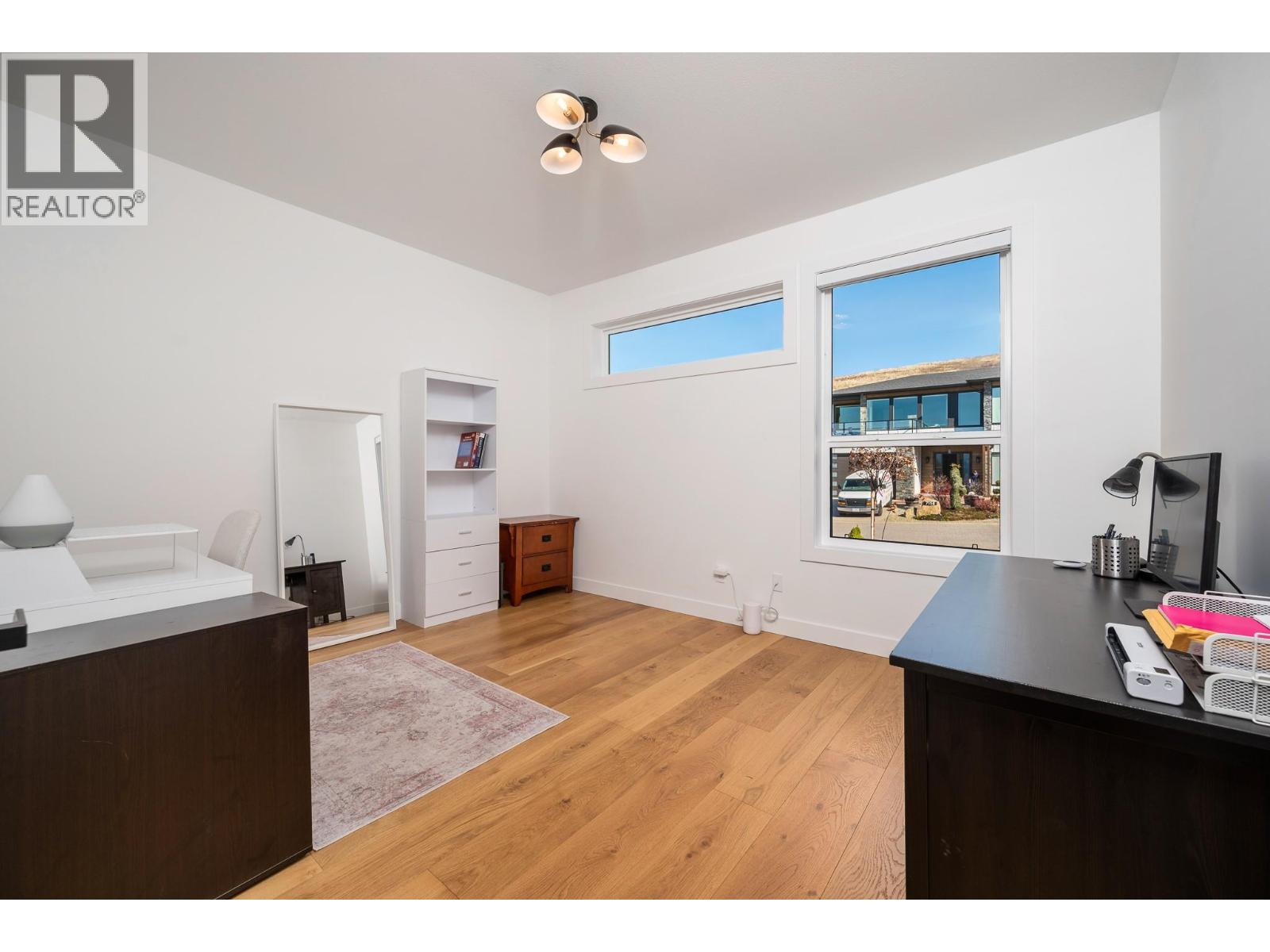 7155 Apex Drive, Vernon