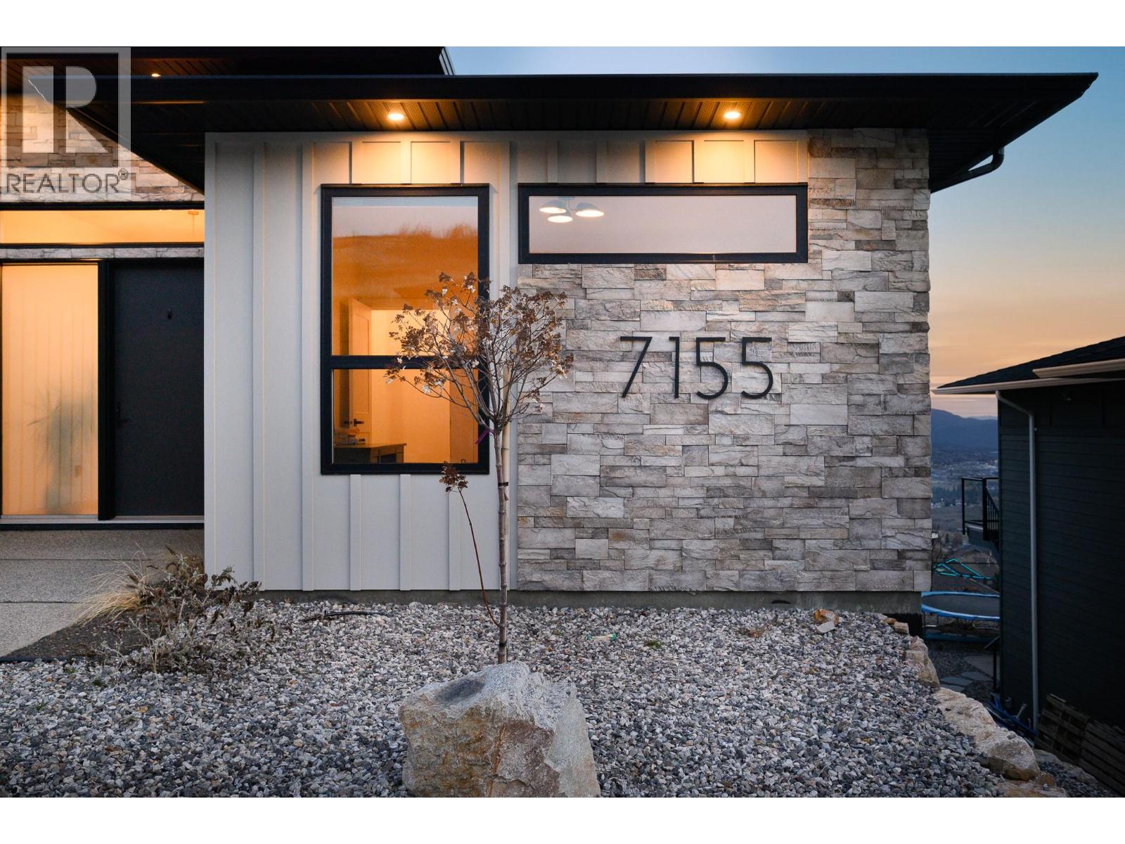 7155 Apex Drive, Vernon