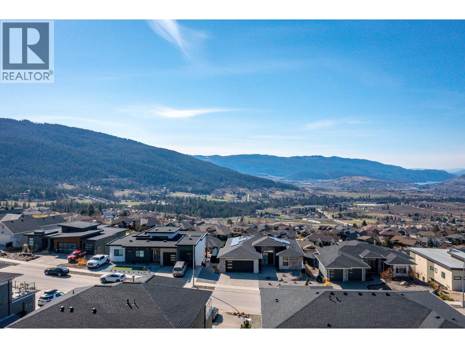 7155 Apex Drive, Vernon