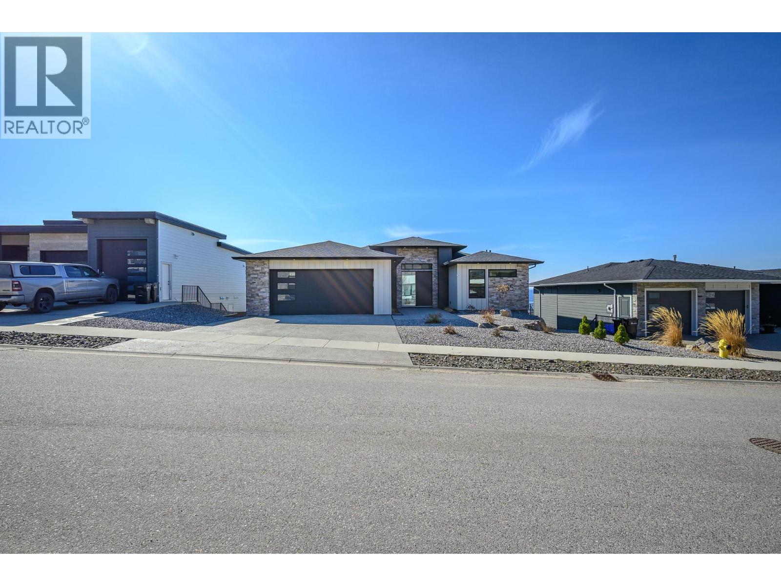 7155 Apex Drive, Vernon