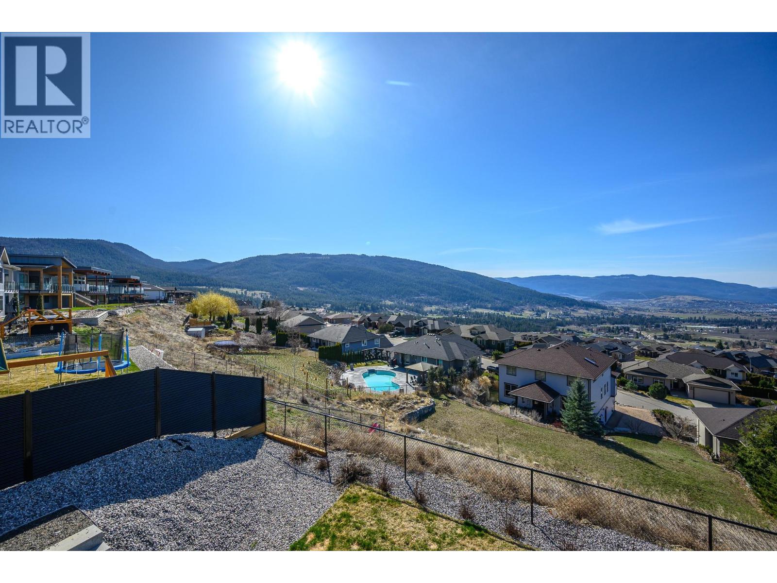 7155 Apex Drive, Vernon