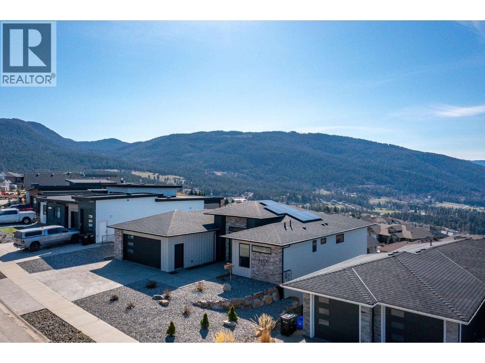 7155 Apex Drive, Vernon