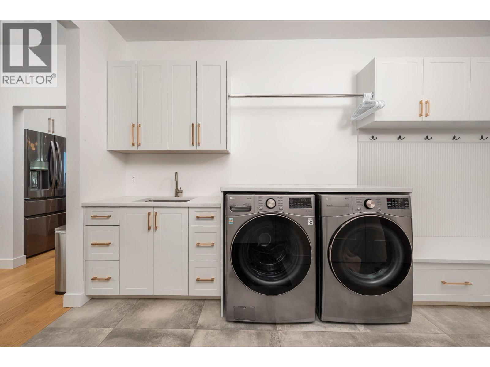 7155 Apex Drive, Vernon