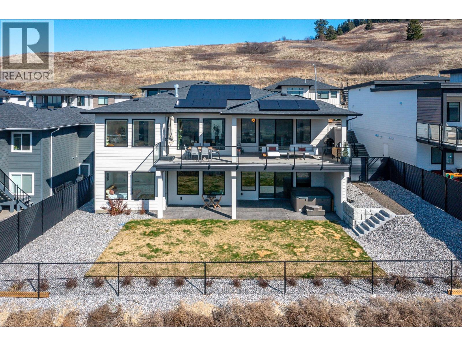 7155 Apex Drive, Vernon