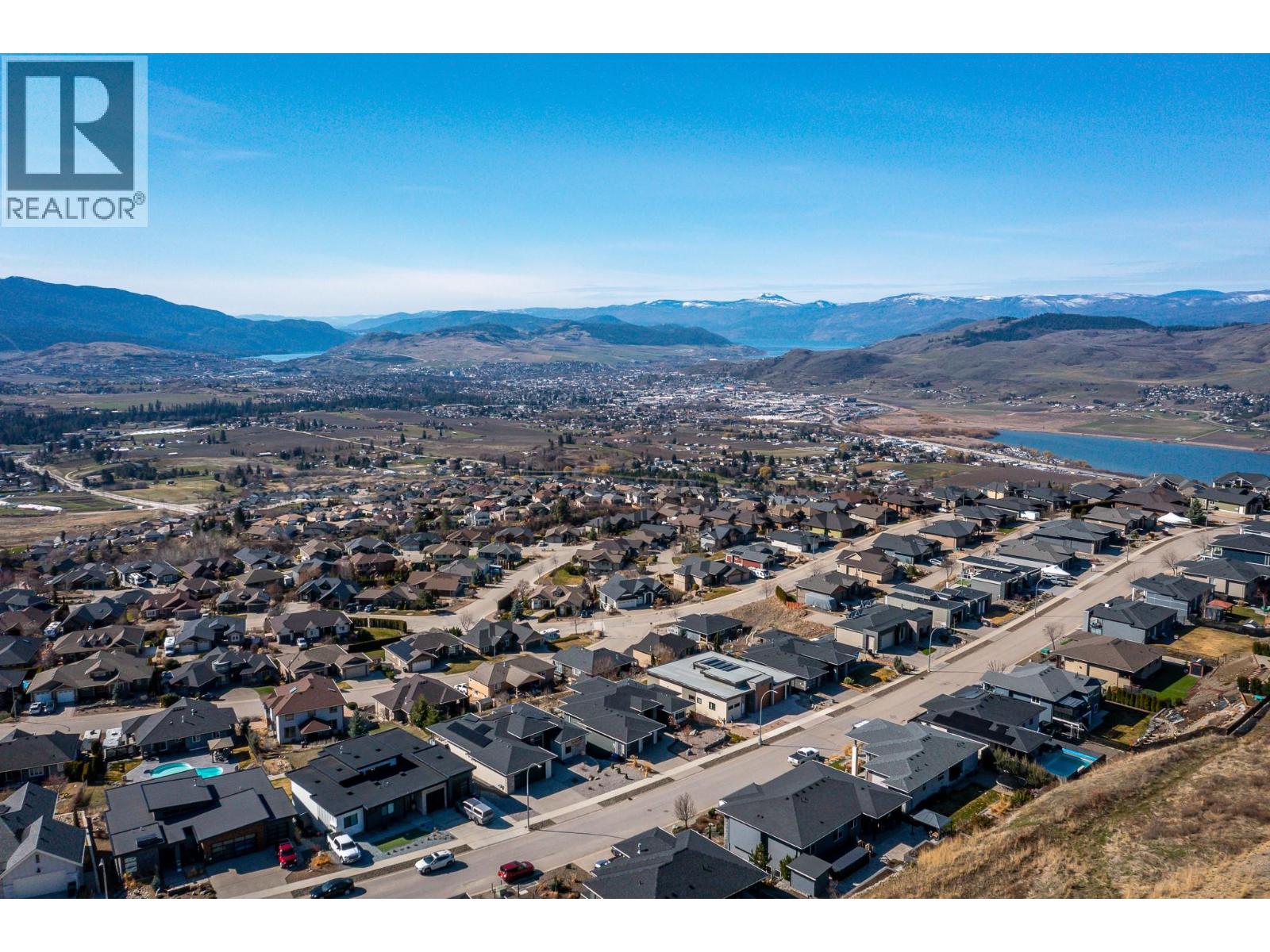 7155 Apex Drive, Vernon