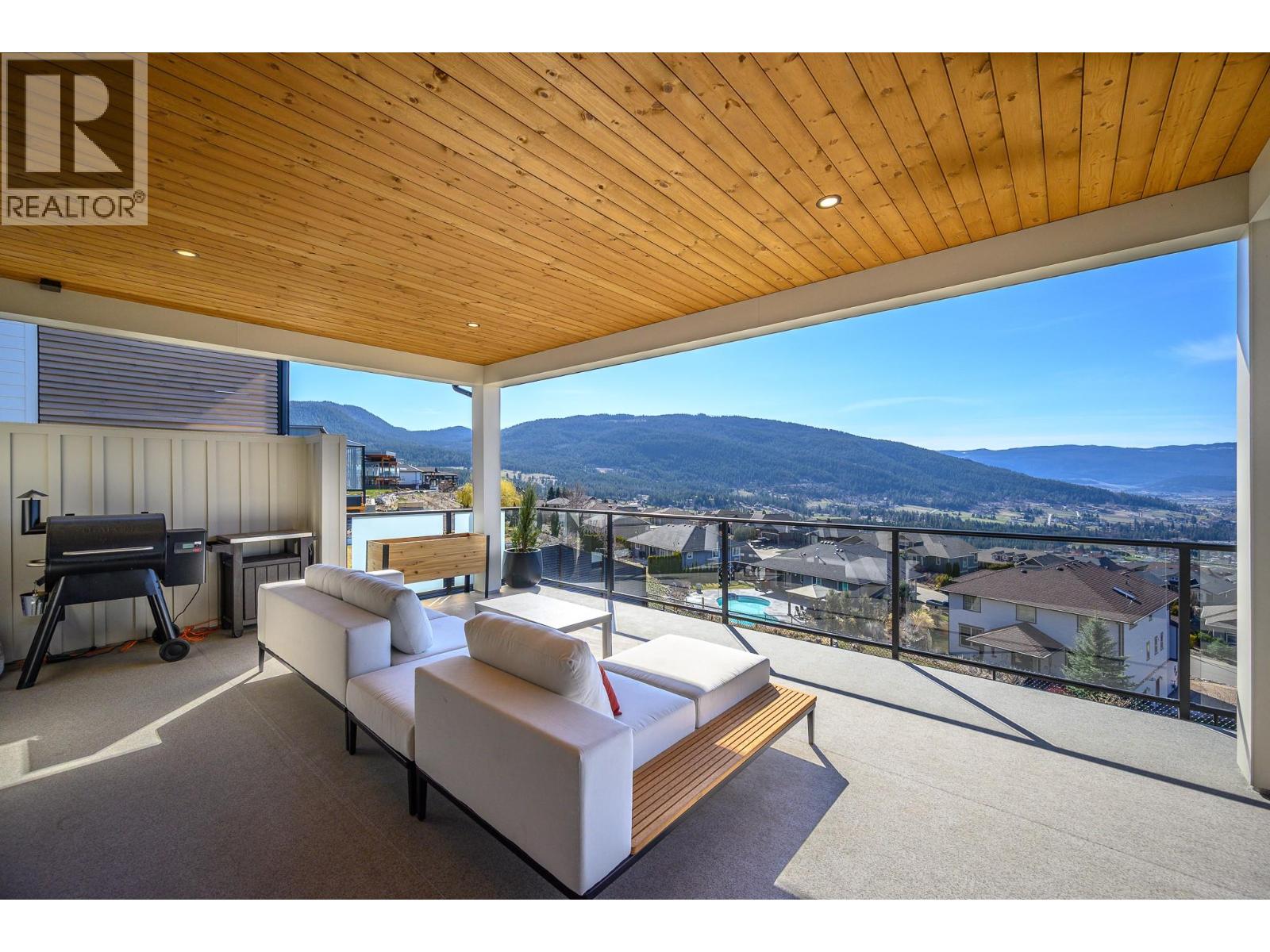 7155 Apex Drive, Vernon