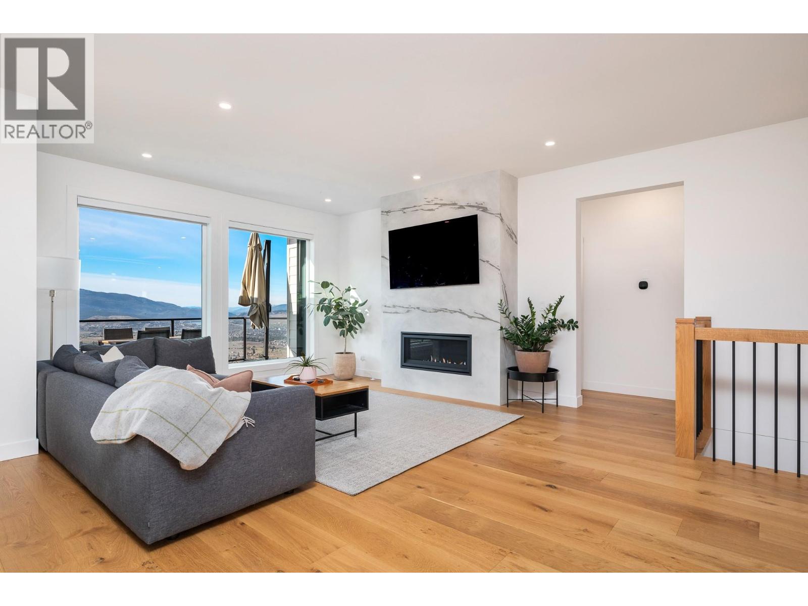 7155 Apex Drive, Vernon