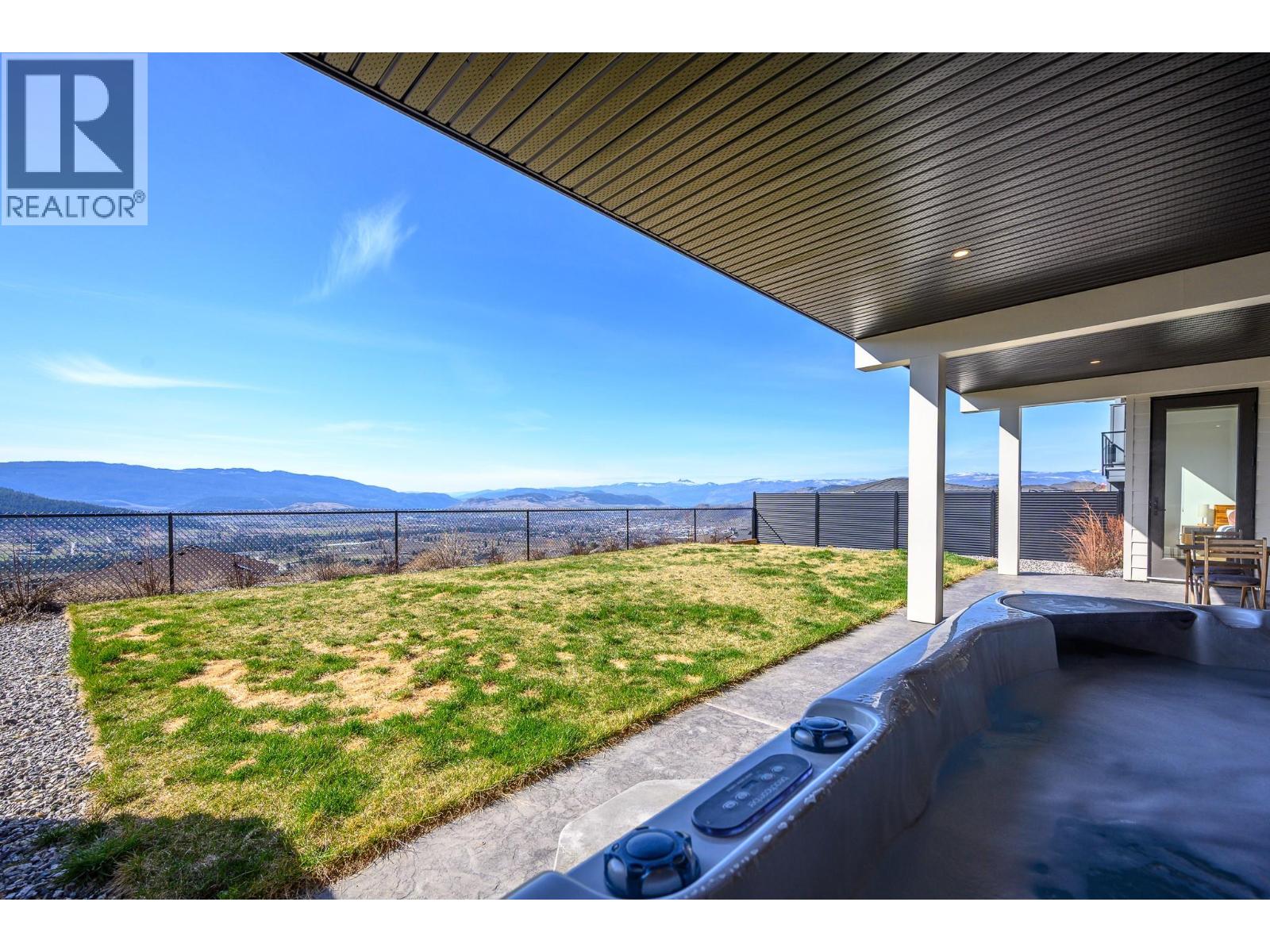 7155 Apex Drive, Vernon