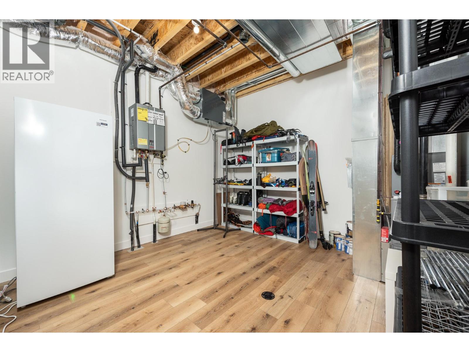 7155 Apex Drive, Vernon