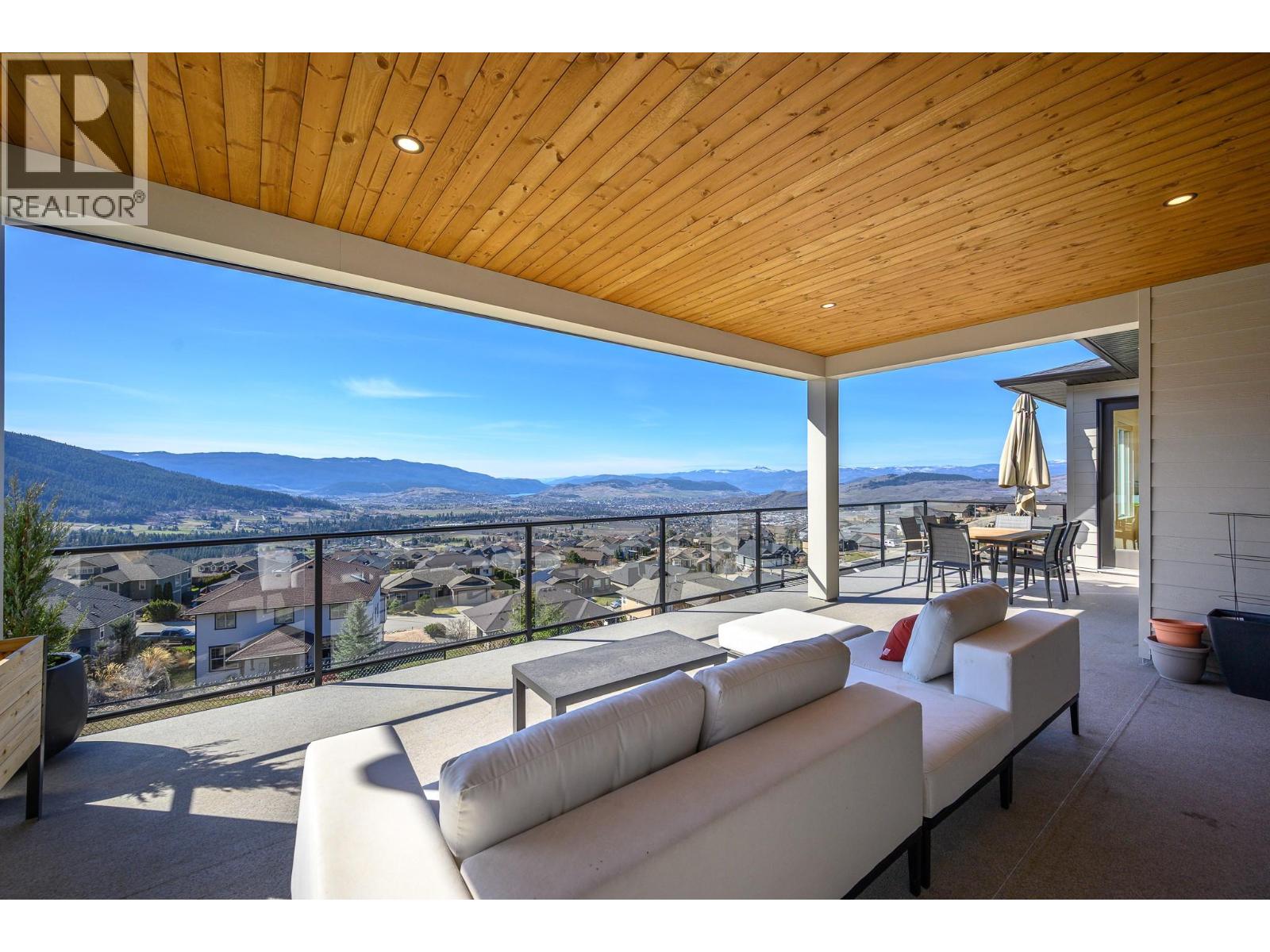 7155 Apex Drive, Vernon