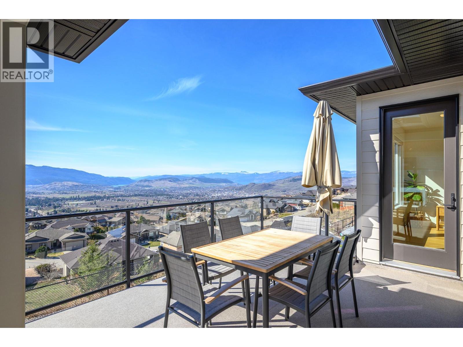 7155 Apex Drive, Vernon