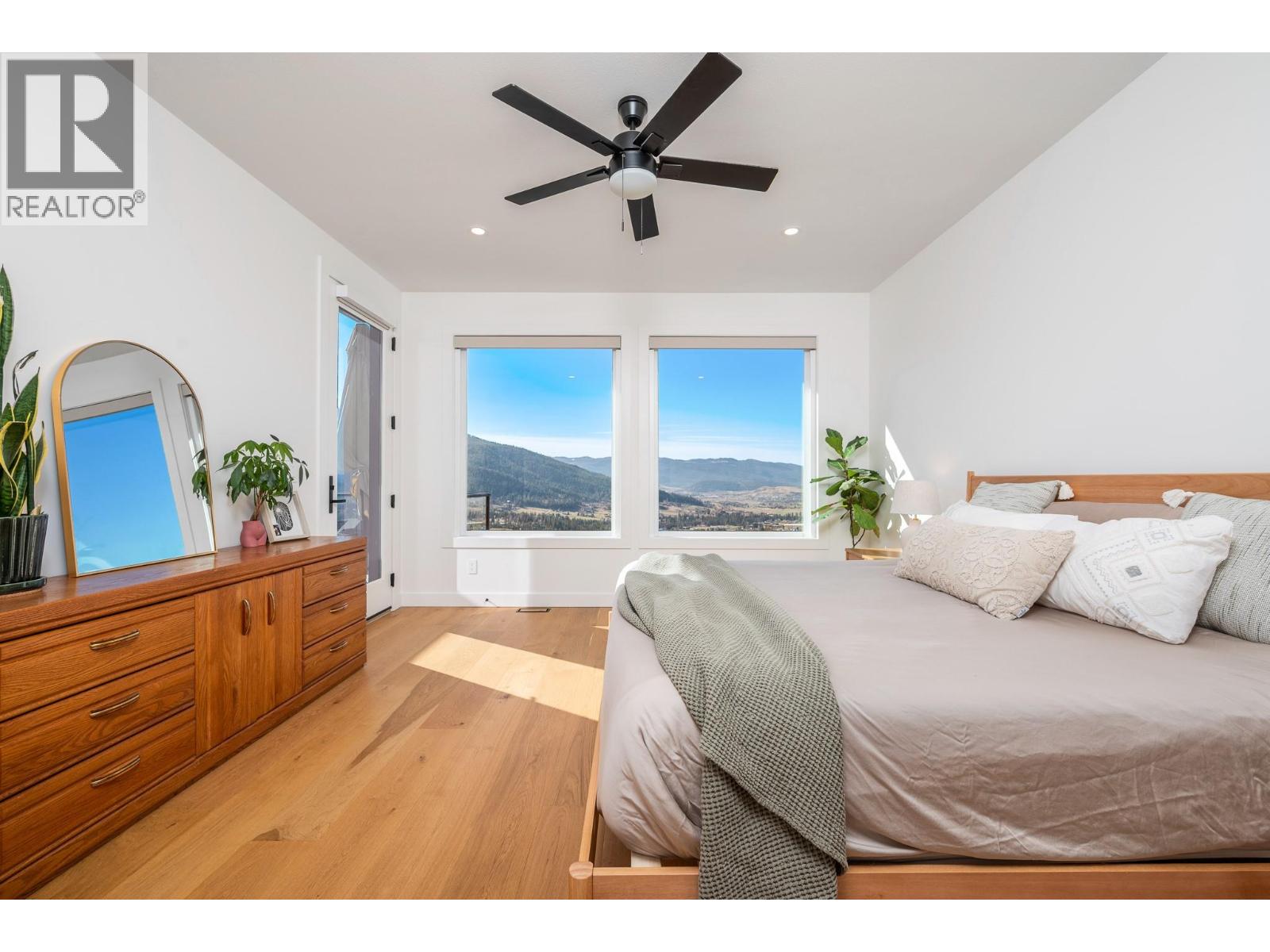 7155 Apex Drive, Vernon