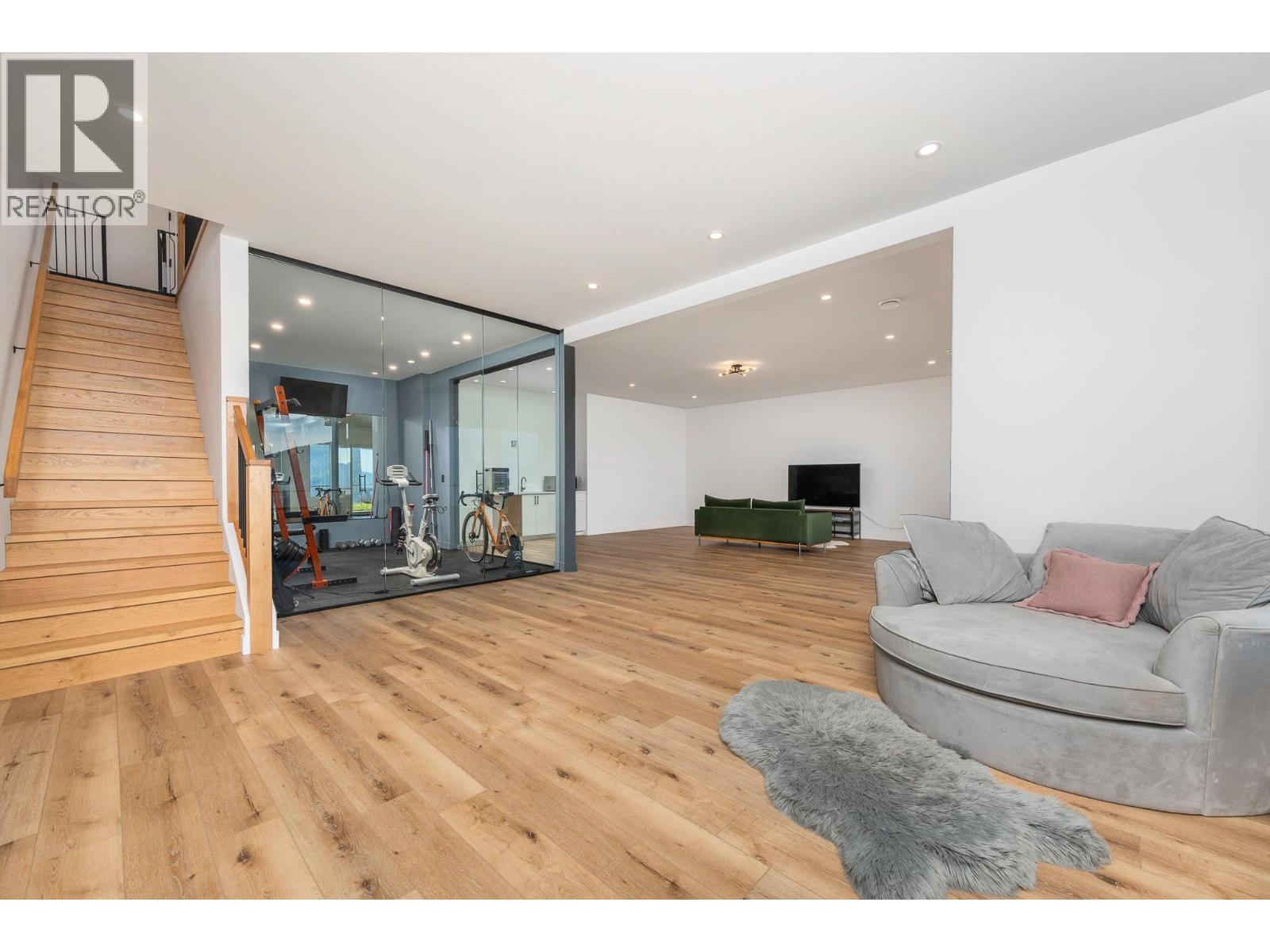 7155 Apex Drive, Vernon