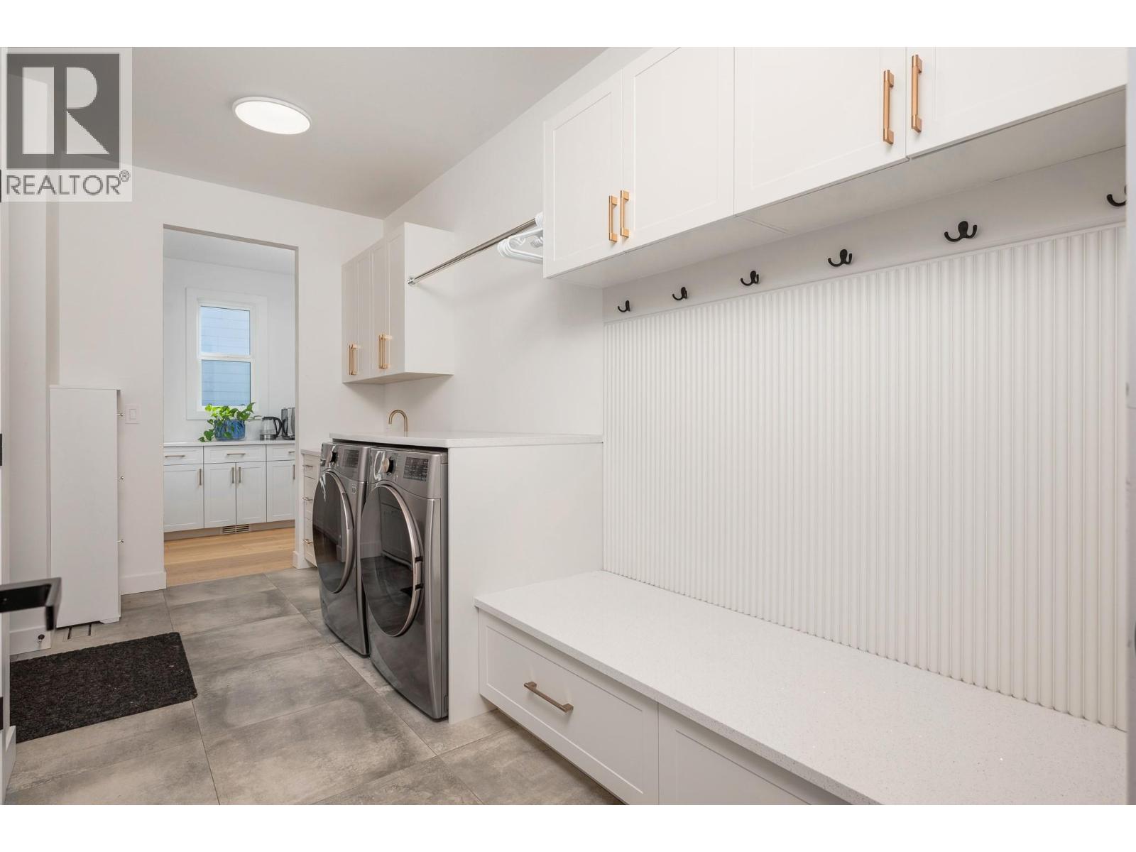 7155 Apex Drive, Vernon