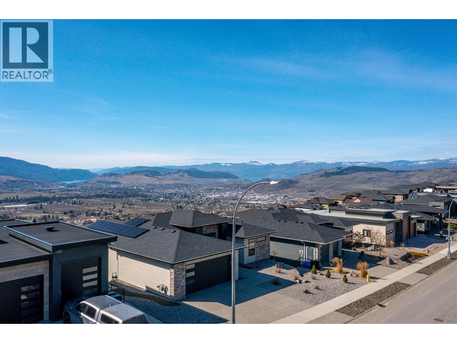 7155 Apex Drive, Vernon