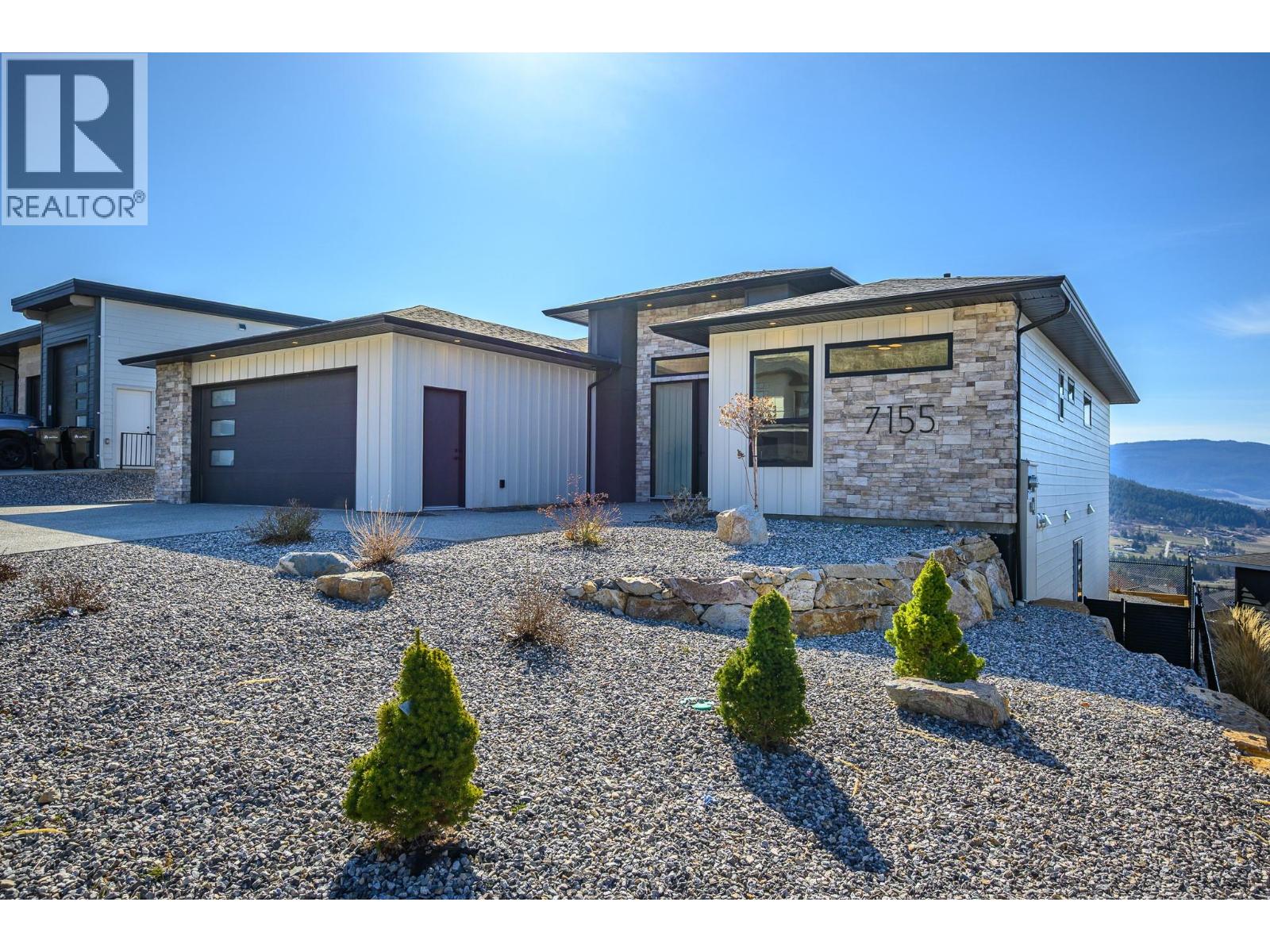 7155 Apex Drive, Vernon