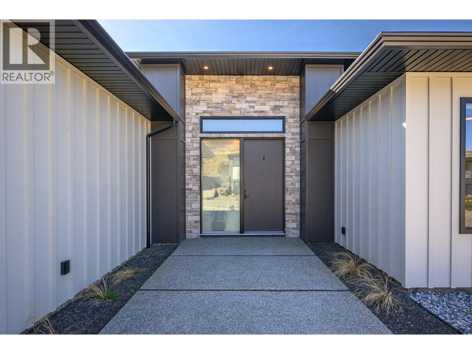 7155 Apex Drive, Vernon