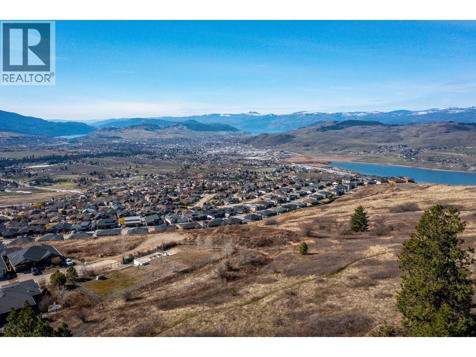 7155 Apex Drive, Vernon