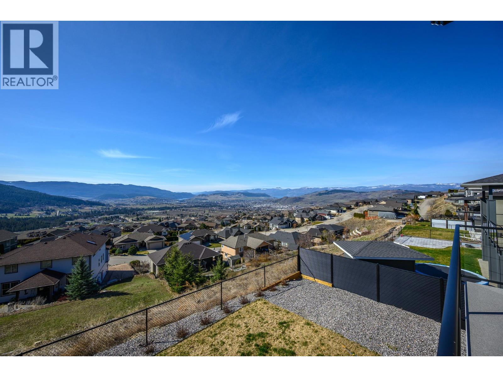 7155 Apex Drive, Vernon