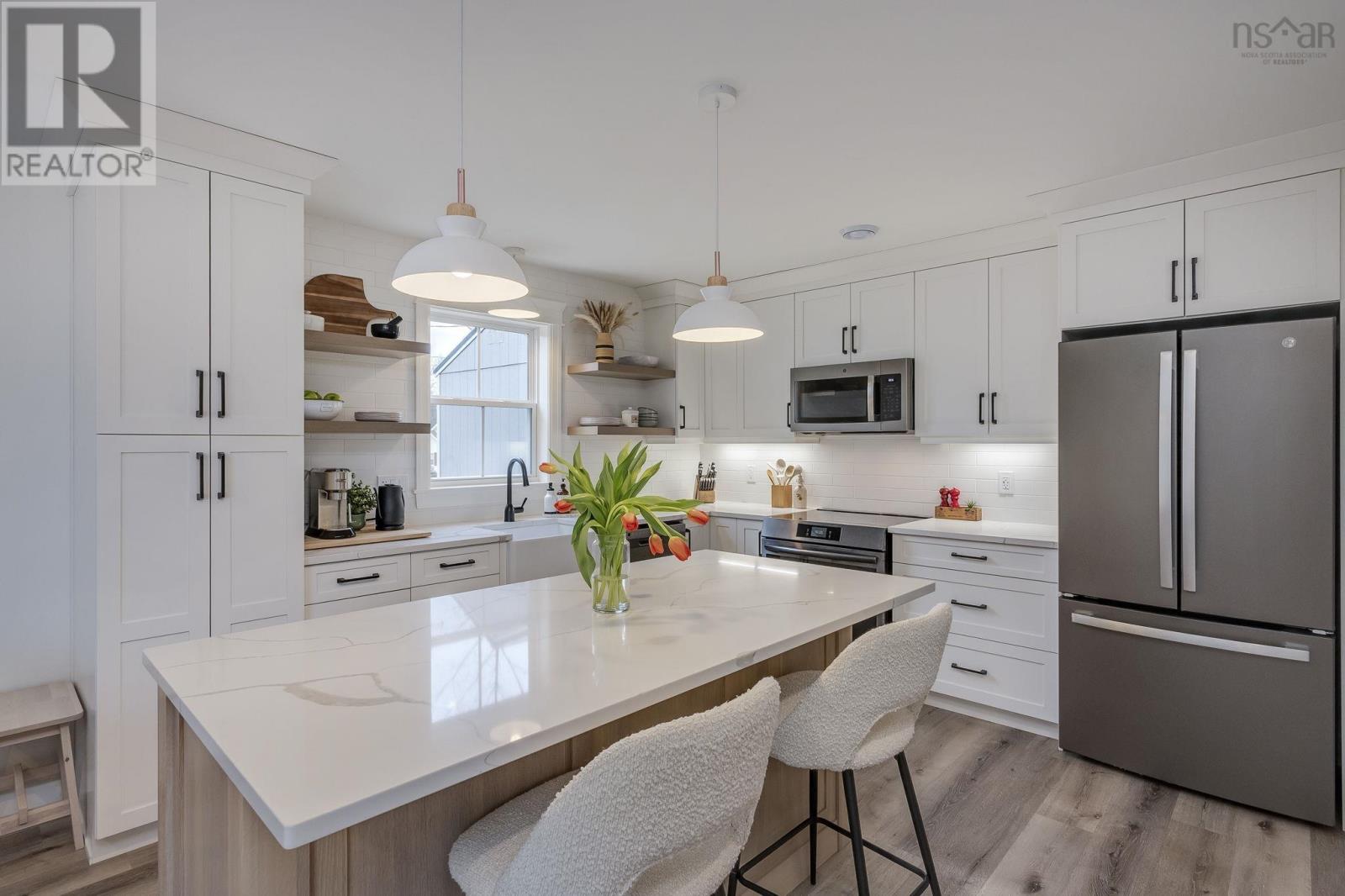 Property 29 of 37 of 169 Rivercrest Lane