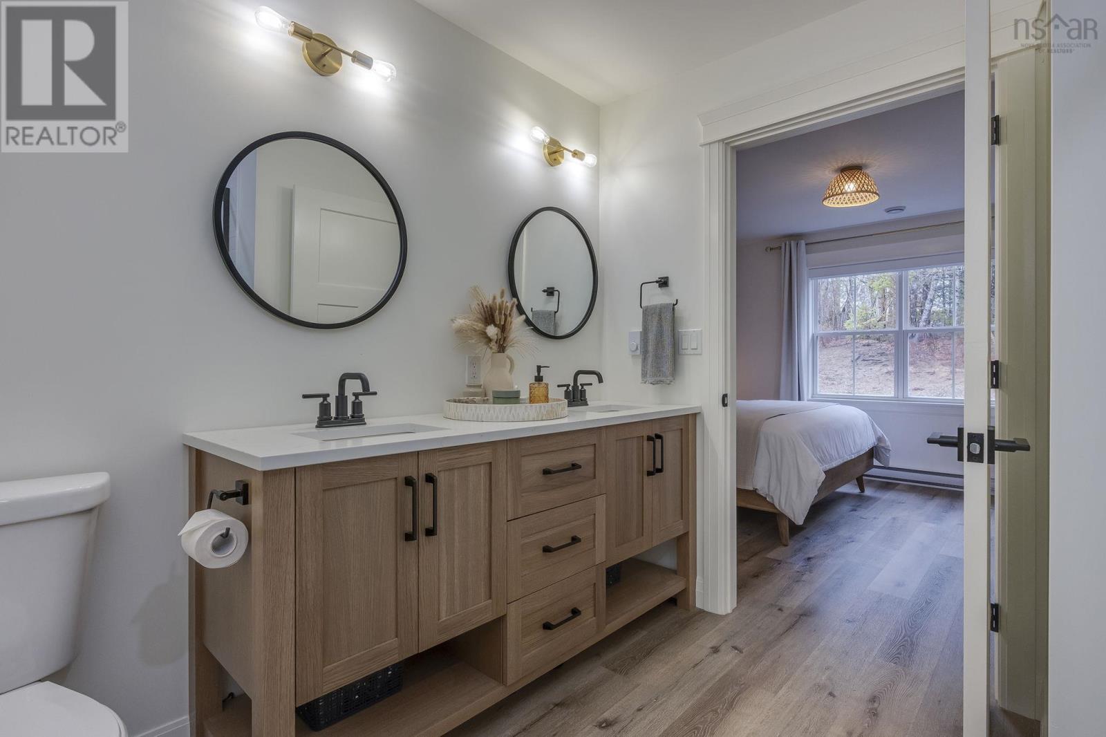 Property 1 of 37 of 169 Rivercrest Lane