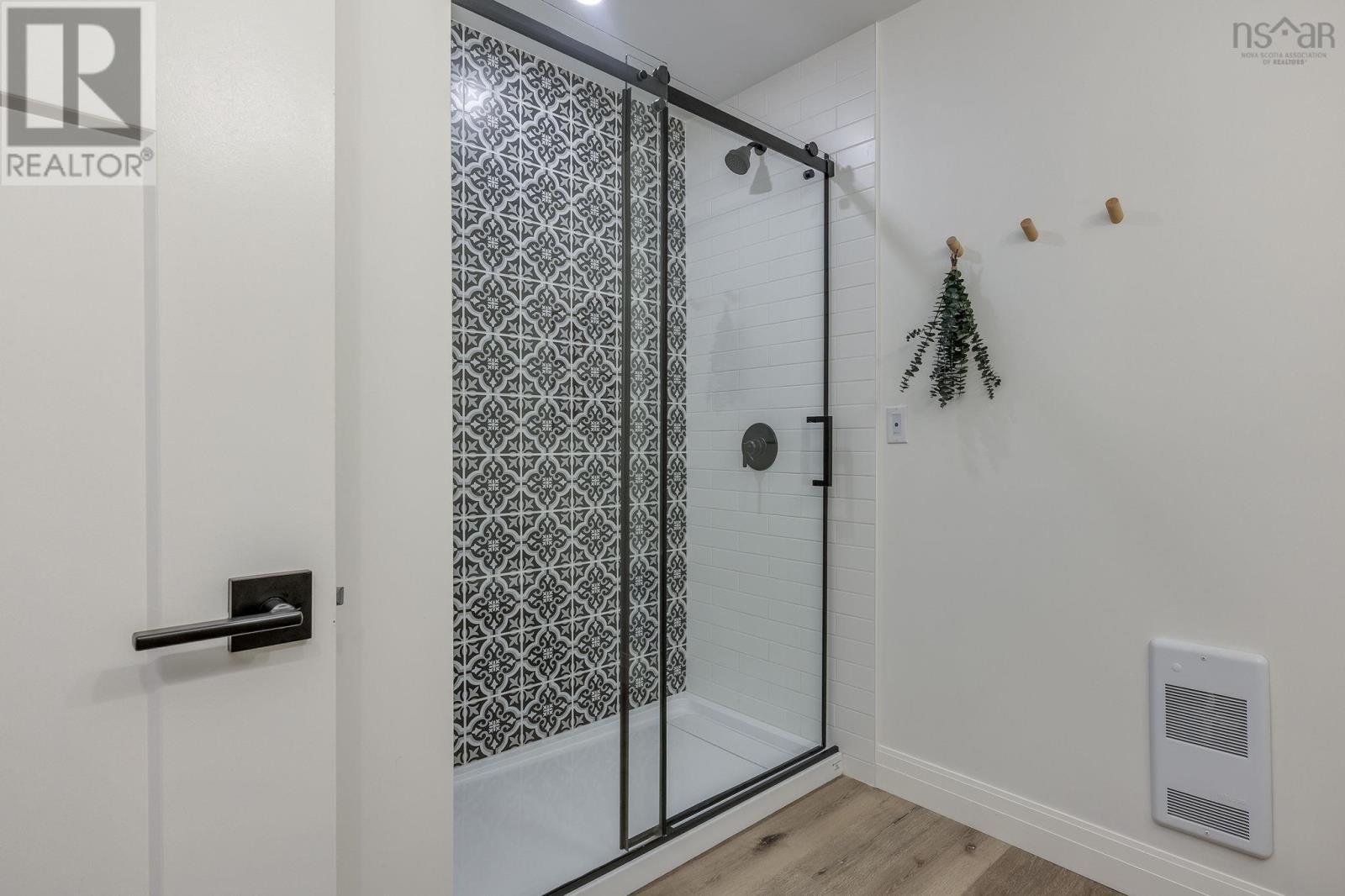 Property 19 of 37 of 169 Rivercrest Lane