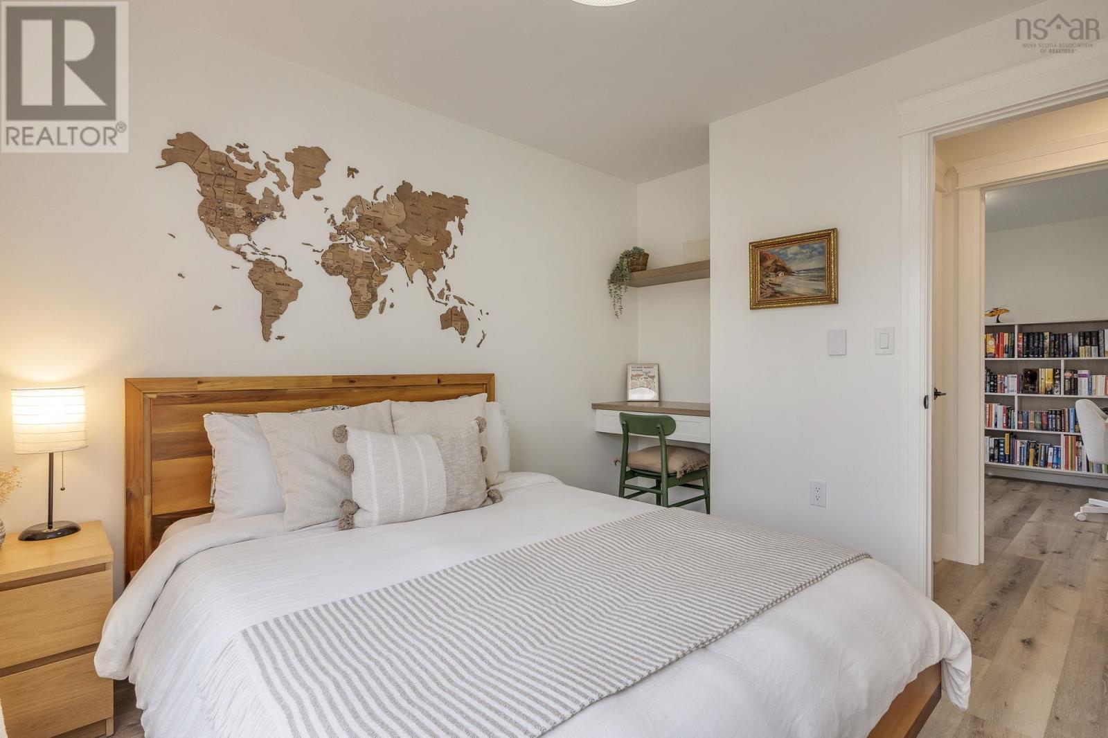 Property 24 of 37 of 169 Rivercrest Lane