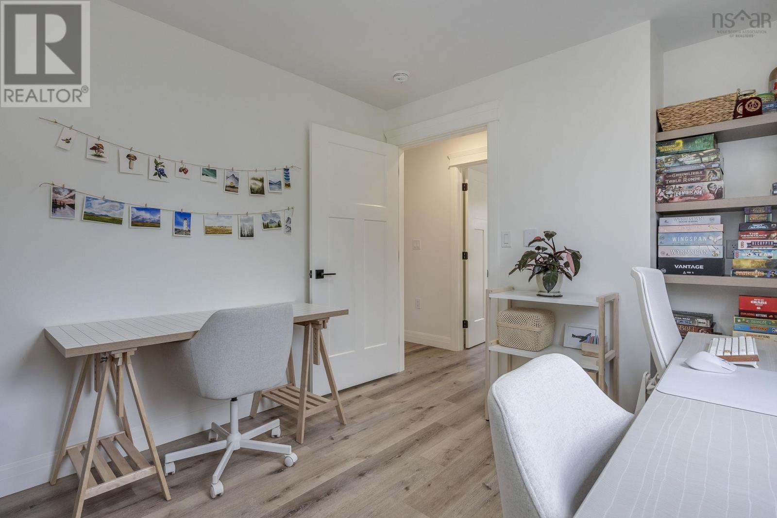 Property 4 of 37 of 169 Rivercrest Lane