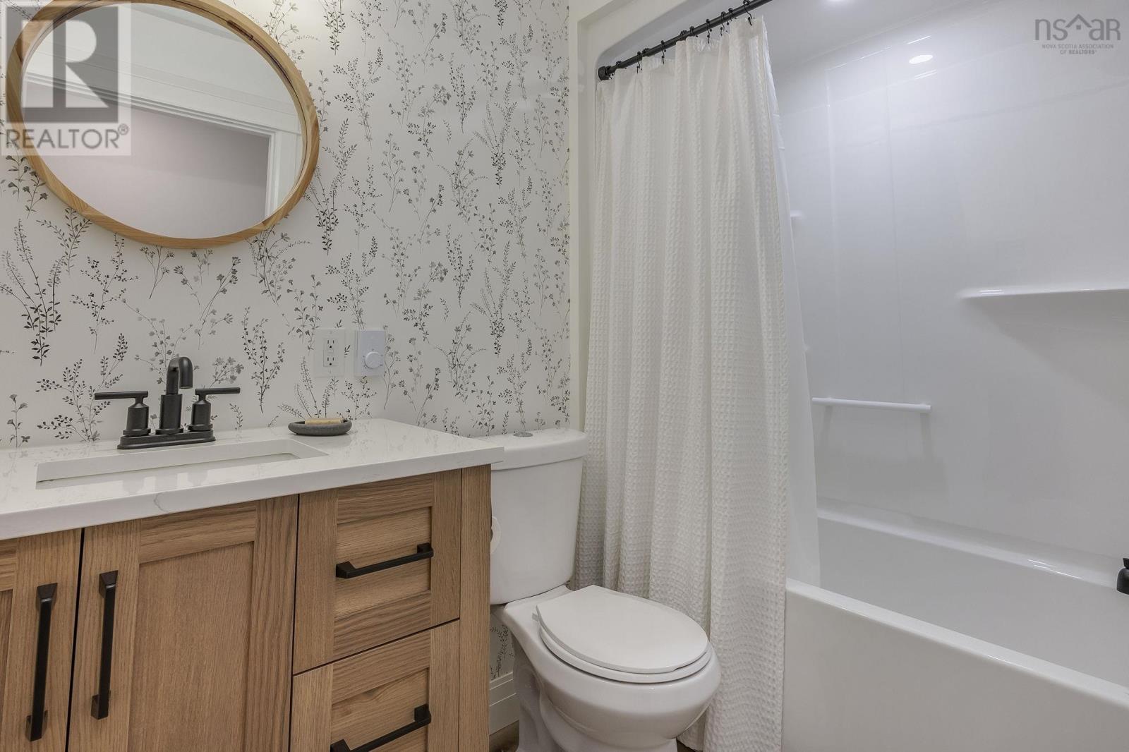 Property 16 of 37 of 169 Rivercrest Lane