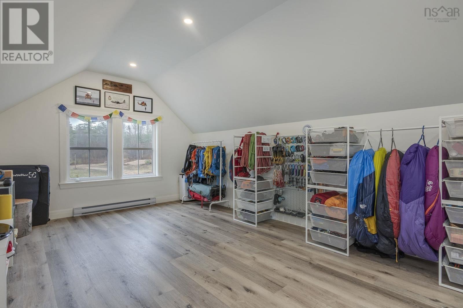 Property 11 of 37 of 169 Rivercrest Lane