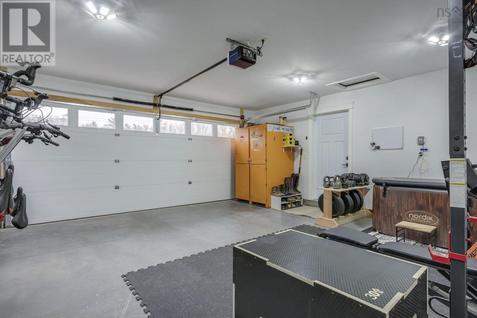 Property 35 of 37 of 169 Rivercrest Lane