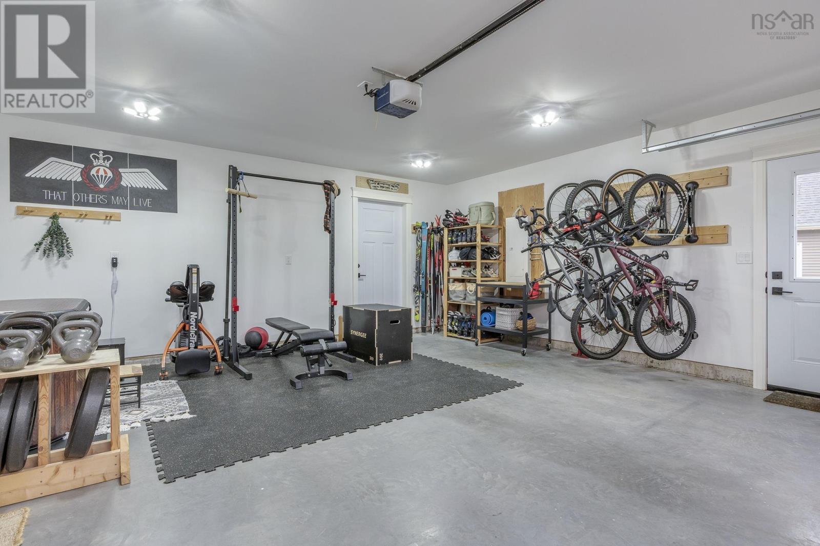 Property 9 of 37 of 169 Rivercrest Lane