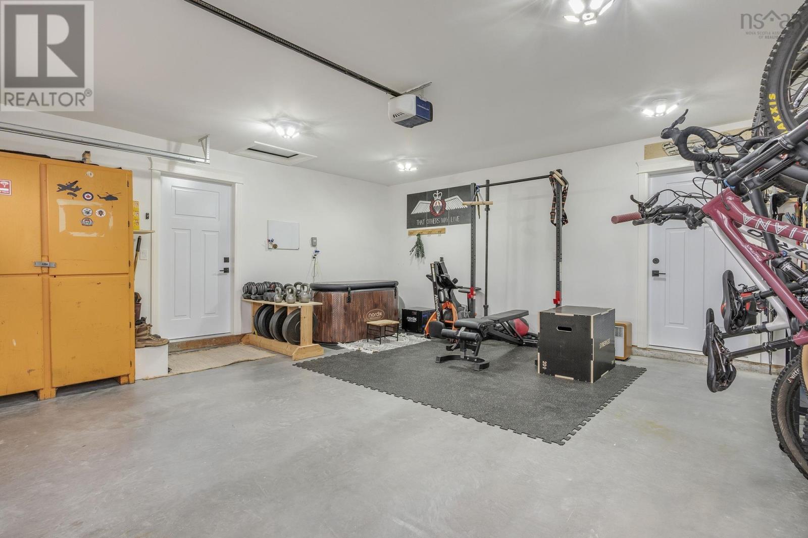 Property 7 of 37 of 169 Rivercrest Lane