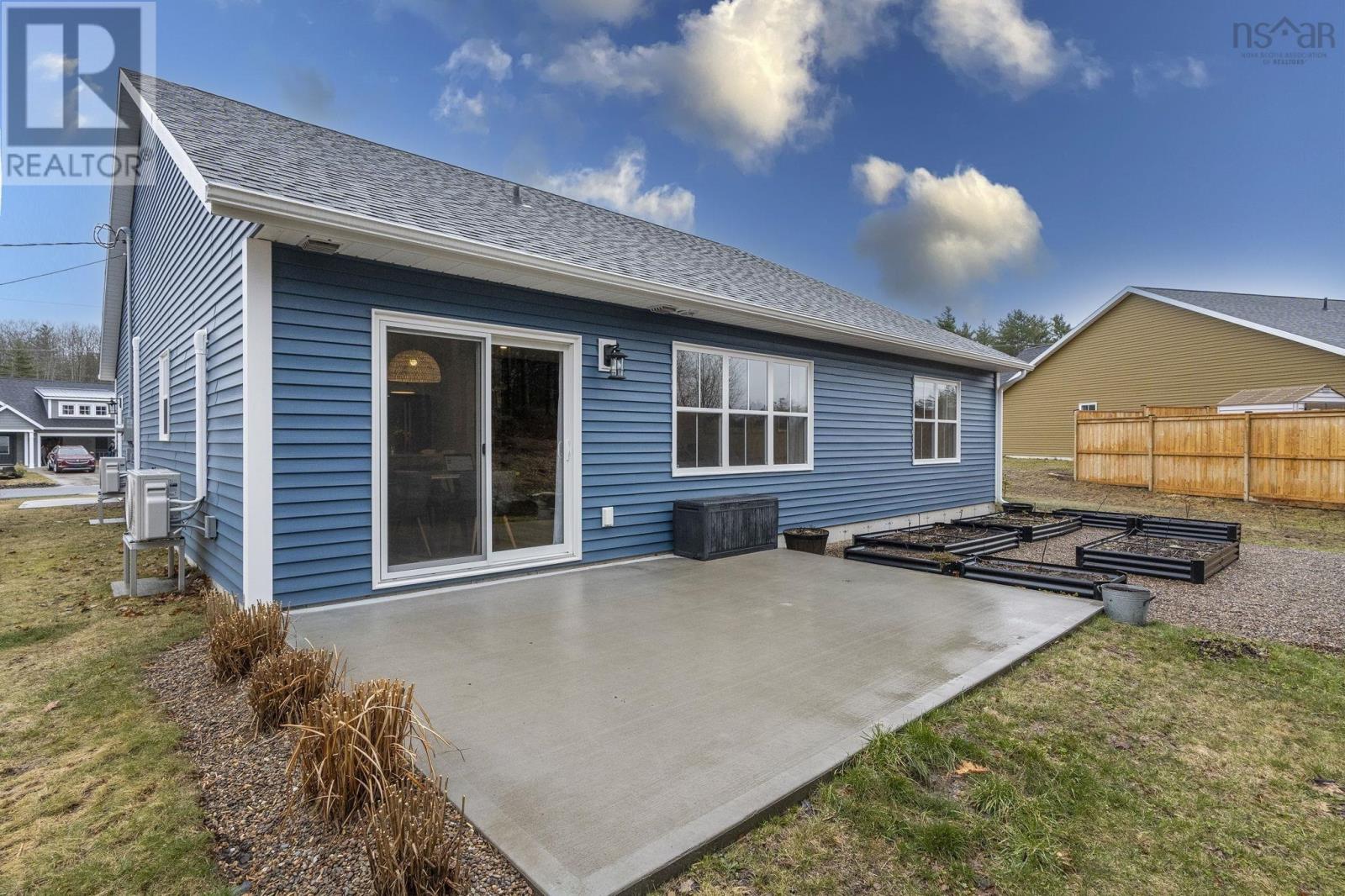 Property 36 of 37 of 169 Rivercrest Lane