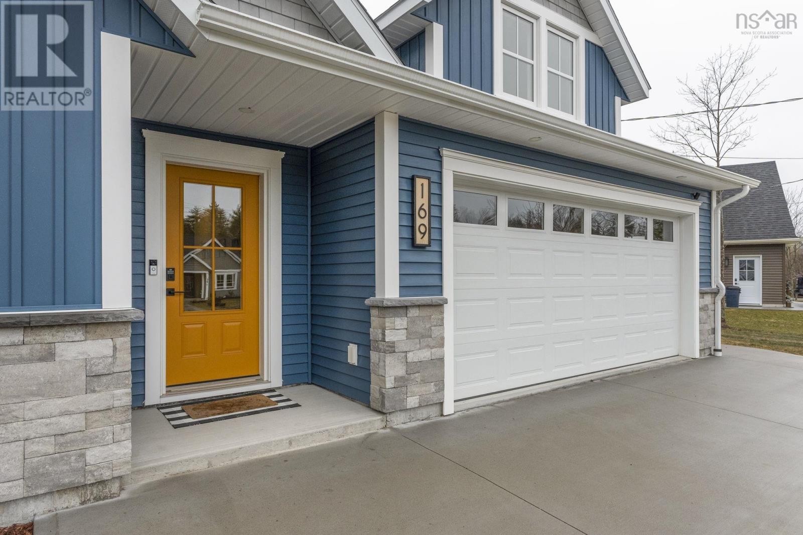 Property 26 of 37 of 169 Rivercrest Lane