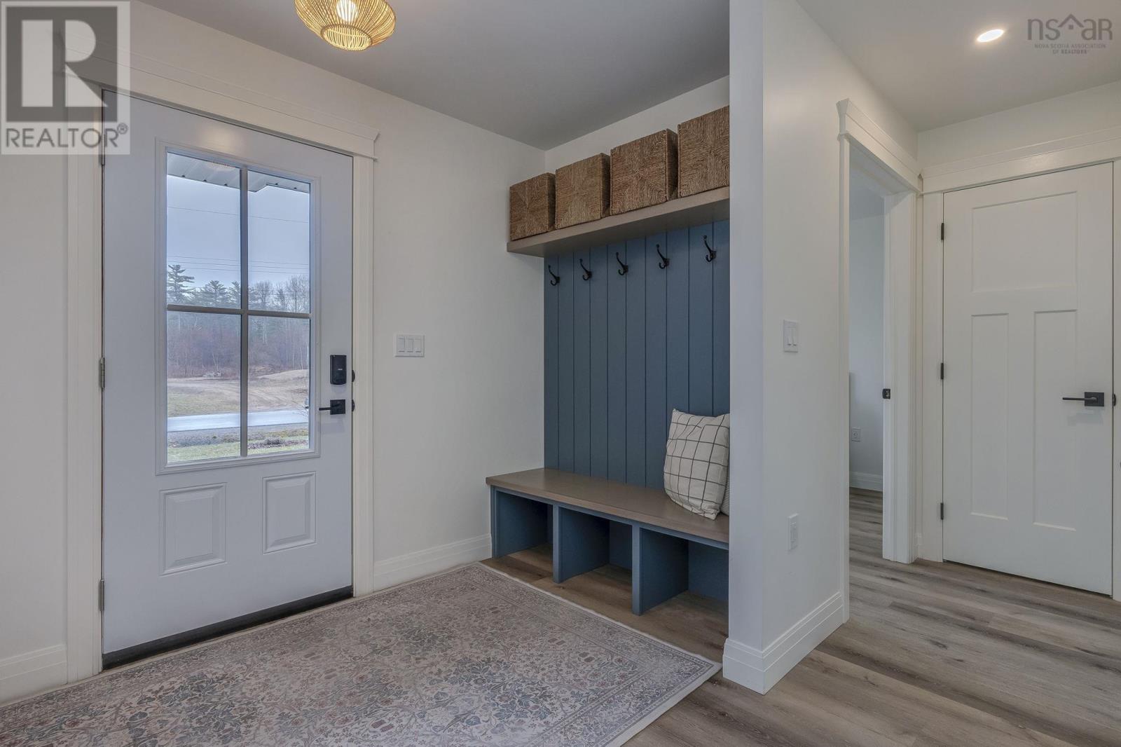 Property 27 of 37 of 169 Rivercrest Lane