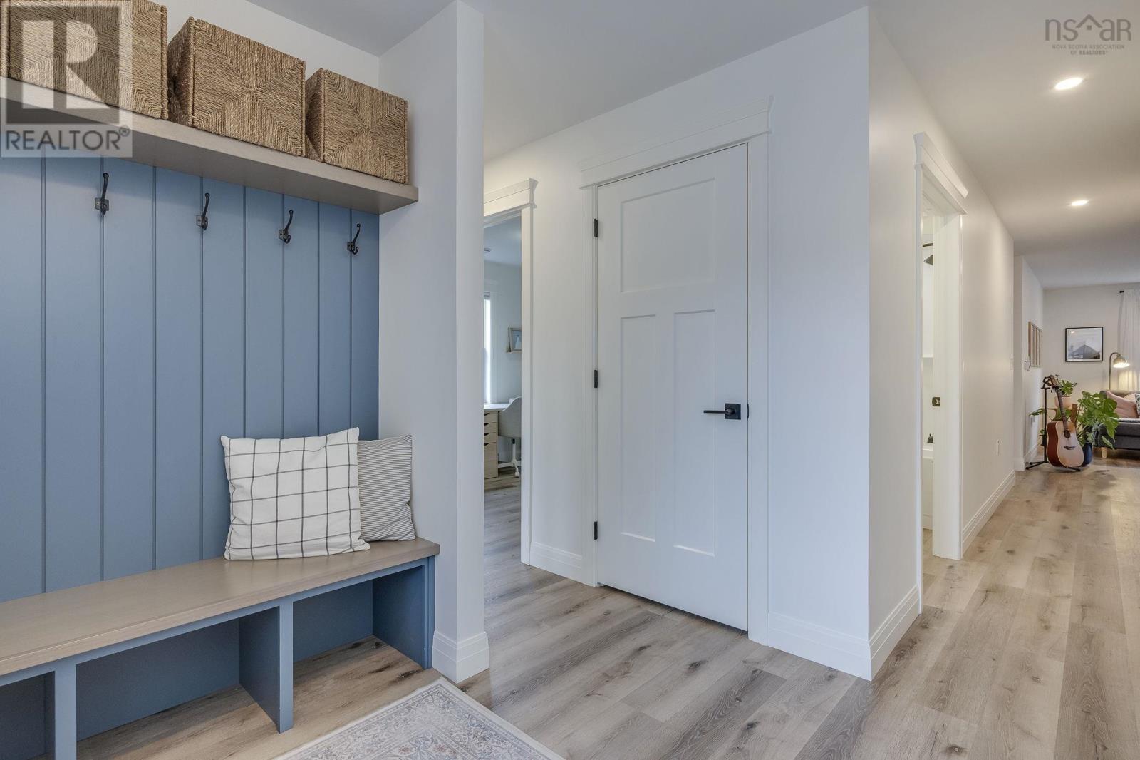 Property 6 of 37 of 169 Rivercrest Lane