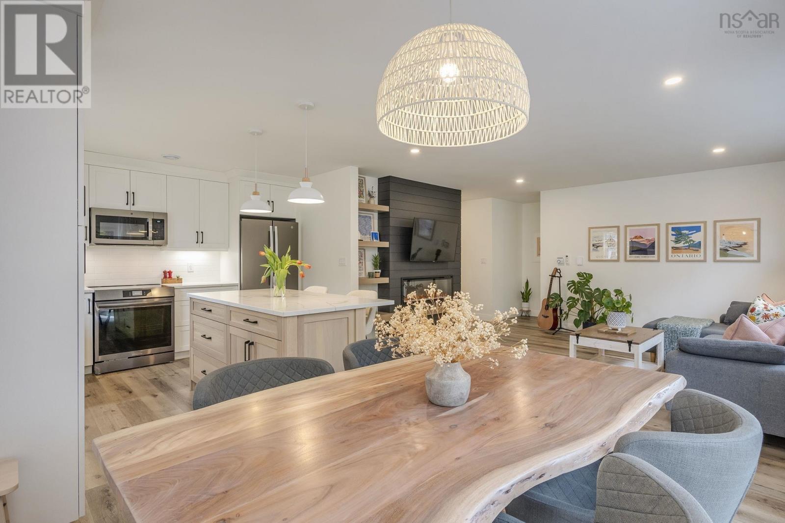 Property 30 of 37 of 169 Rivercrest Lane