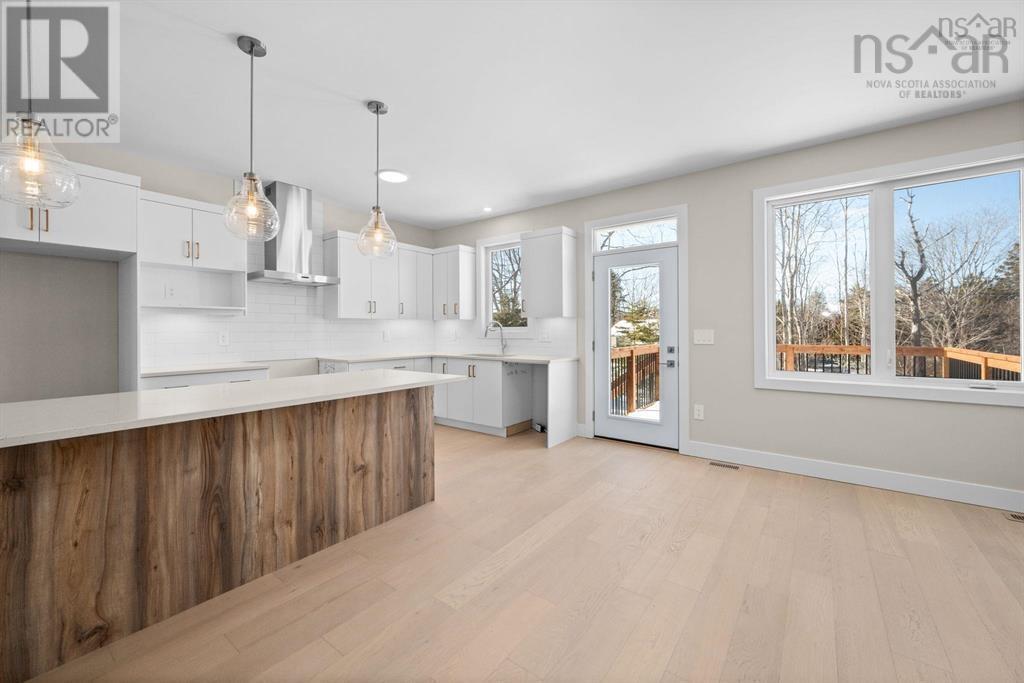 Property 35 of 45 of 5 Pearlgarden Close