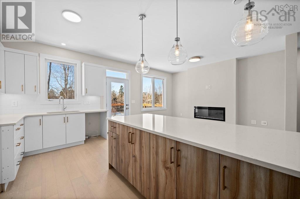 Property 36 of 45 of 5 Pearlgarden Close