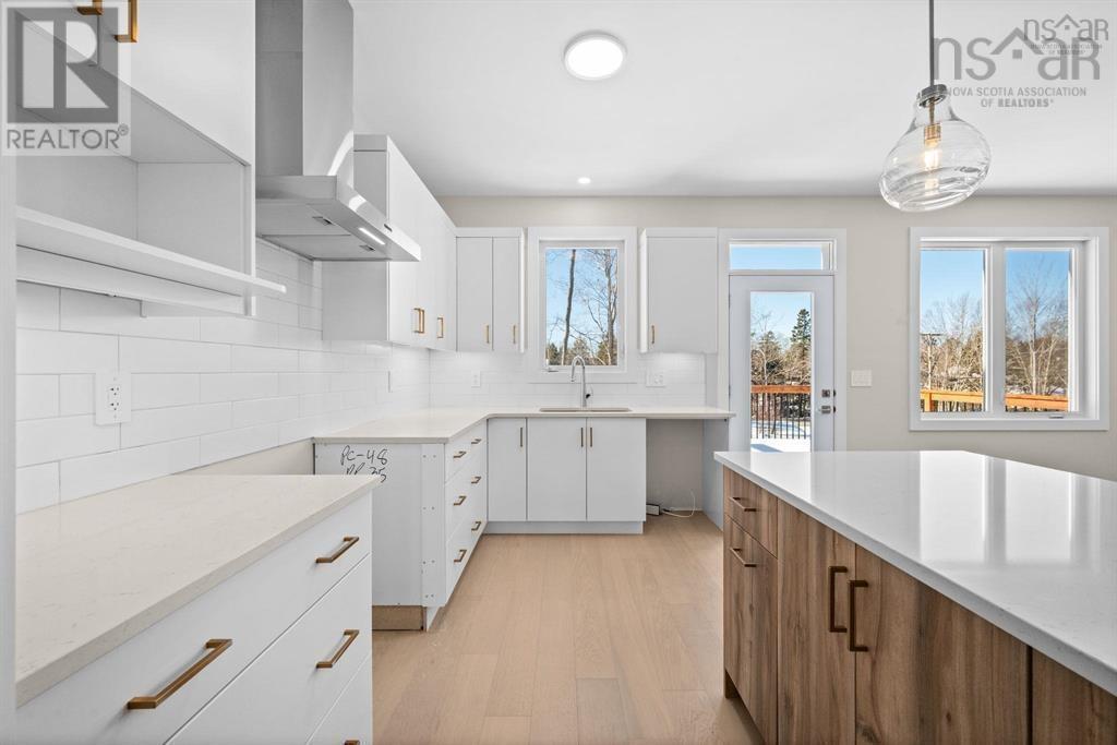 Property 14 of 45 of 5 Pearlgarden Close