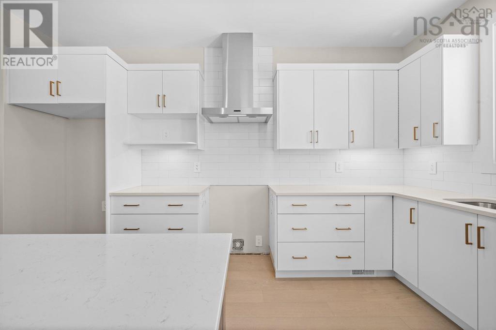 Property 13 of 45 of 5 Pearlgarden Close