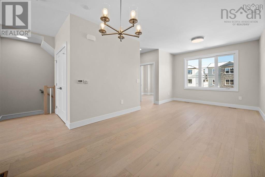 Property 21 of 45 of 5 Pearlgarden Close