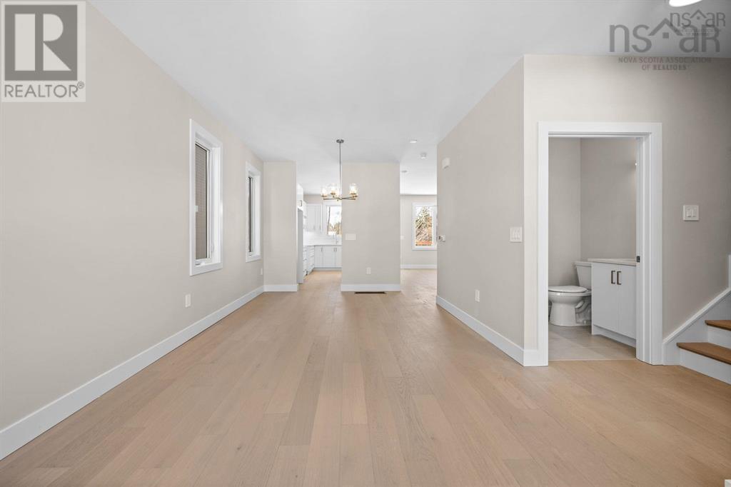 Property 44 of 45 of 5 Pearlgarden Close